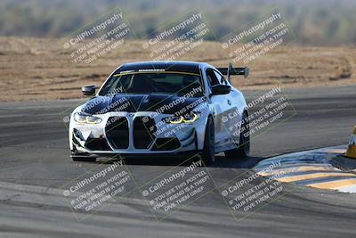 media/Mar-16-2025-Speed Ventures CVR (Sun) [[04681430d3]]/1-Red Group/Session 1 Turn 8/